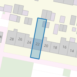 Perceel VND00-C-1853