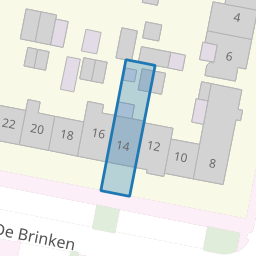 Perceel VND00-C-1857