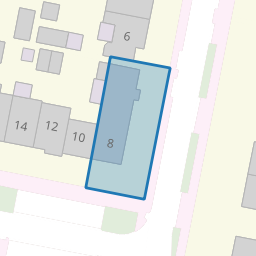 Perceel VND00-C-1860