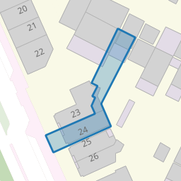 Perceel VND00-C-1865