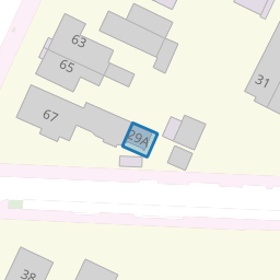 Perceel VND00-C-1869