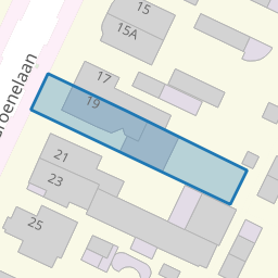 Perceel VND00-C-1871