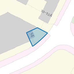 Perceel VND00-C-1882