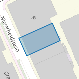 Perceel VND00-C-1884