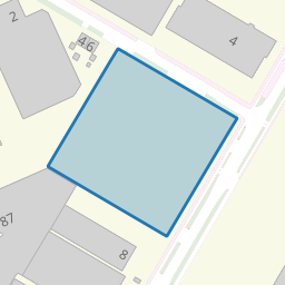 Perceel VND00-C-1887