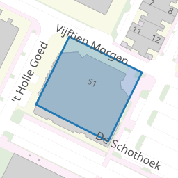 Perceel VND00-C-1894