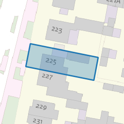 Perceel VND00-C-1898