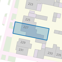 Perceel VND00-C-1899