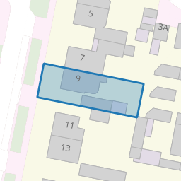 Perceel VND00-C-1902