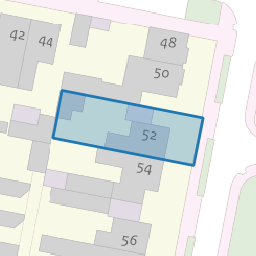 Perceel VND00-C-1908