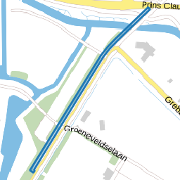 Perceel VND00-C-1911