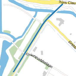 Perceel VND00-C-1912