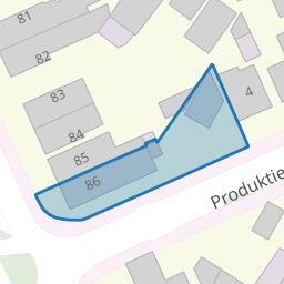 Perceel VND00-C-1915