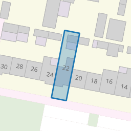 Perceel VND00-C-1928