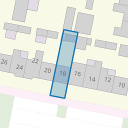 Perceel VND00-C-1930