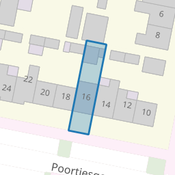 Perceel VND00-C-1931