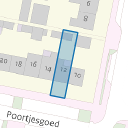 Perceel VND00-C-1933