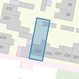 Perceel VND00-C-1936