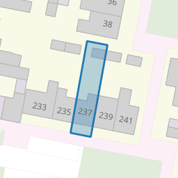 Perceel VND00-C-1938