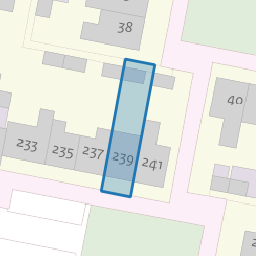 Perceel VND00-C-1939