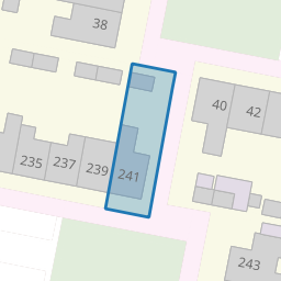 Perceel VND00-C-1940