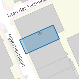 Perceel VND00-C-1984