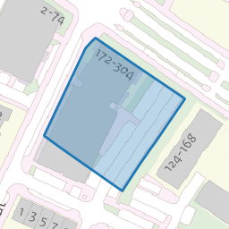 Perceel VND00-C-1998