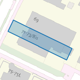 Perceel VND00-C-2000