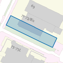 Perceel VND00-C-2001