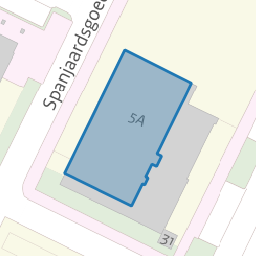 Perceel VND00-C-2002