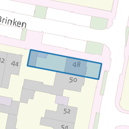 Perceel VND00-C-2019