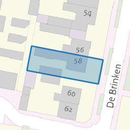 Perceel VND00-C-2022