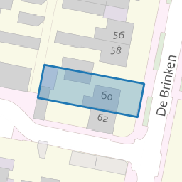 Perceel VND00-C-2023