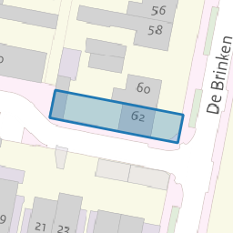 Perceel VND00-C-2024