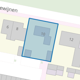 Perceel VND00-C-2028