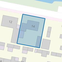 Perceel VND00-C-2031