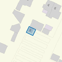 Perceel VND00-C-2034