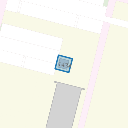 Perceel VND00-C-2039