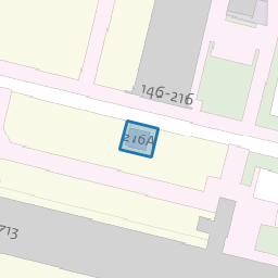 Perceel VND00-C-2040