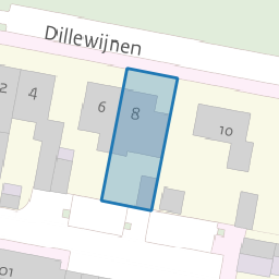 Perceel VND00-C-2046