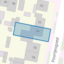 Perceel VND00-C-2051