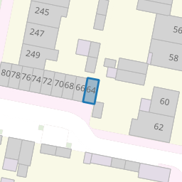 Perceel VND00-C-2056