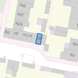 Perceel VND00-C-2057