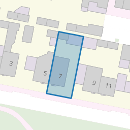 Perceel VND00-C-2062