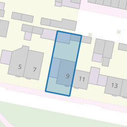 Perceel VND00-C-2063