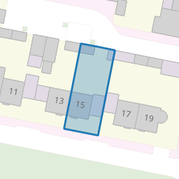 Perceel VND00-C-2066