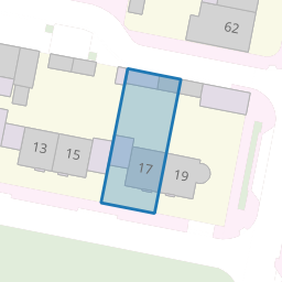 Perceel VND00-C-2067