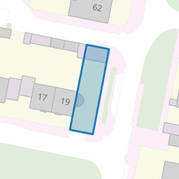 Perceel VND00-C-2069