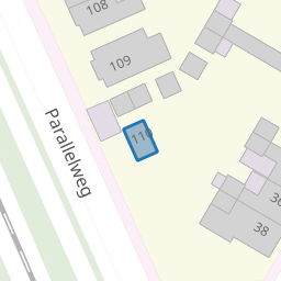 Perceel VND00-C-2071