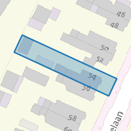 Perceel VND00-C-2078